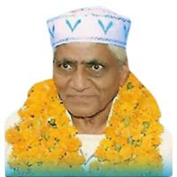भारतीय वाल्मीकि धर्म समाज रजि. भावाधस भारत (@bharatbhavadhas) 's Twitter Profile