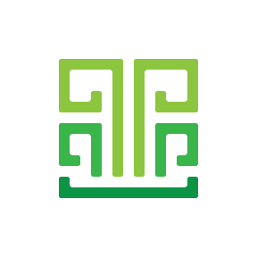Piki Studios Profile