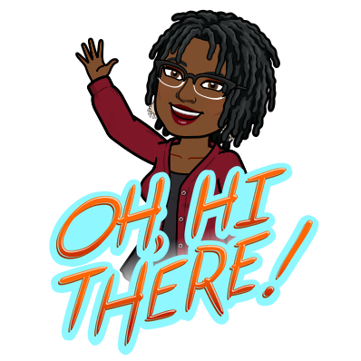 🚀 HISD 3rd / 4th Science - NES/A  | 🐾 LaTech Grad🎓| Zzzzz PHI 🕊️|📚 Educator 🏫| ~Live~Laugh~Love 💜| @HISD_Inst_Tech |   | #EdTech 💻