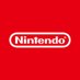 Nintendo of America (@NintendoAmerica) Twitter profile photo