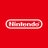 Nintendo of America (@NintendoAmerica)