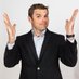 Blake Farmer (@flakebarmer) Twitter profile photo Blake Farmer (@flakebarmer) Twitter profile photo