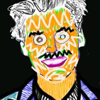 Rax (@raxonchain) 's Twitter Profile