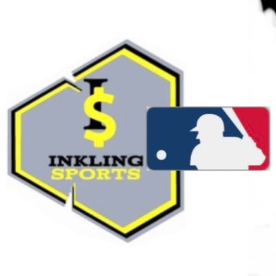 InklingMlb's profile picture. MLB TT betting system