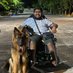 Shylendra Guptha (@shylu293g) Twitter profile photo Shylendra Guptha (@shylu293g) Twitter profile photo
