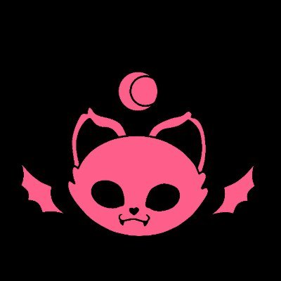 Krypt Kittiesさんのプロフィール画像