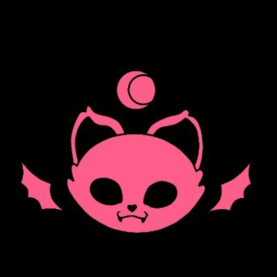 kryptkitties Profile Picture