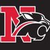 Northview Girls Basketball (@nvgirlsbball_gr) Twitter profile photo Northview Girls Basketball (@nvgirlsbball_gr) Twitter profile photo