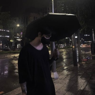 _RYHAKU Profile Picture