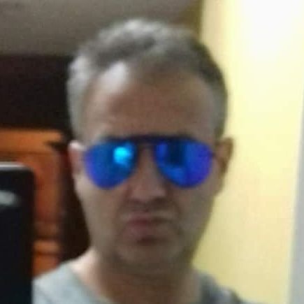 BrunoCutrufelli's profile picture. 