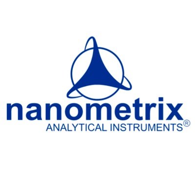 Nanometrix_AI's profile picture. Soporte técnico:
servicio@nanometrix.com.mx
Atención personalizada:
ventas1@nanometrix.com.mx