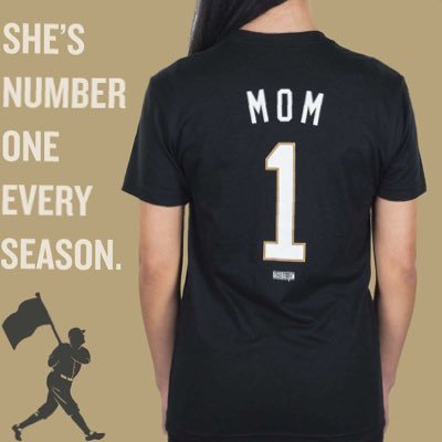 KarinaB61193127's profile picture. 