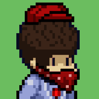 steddy (@steddyman) 's Twitter Profile