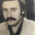 ali erol (@1345607) Twitter profile photo ali erol (@1345607) Twitter profile photo