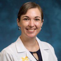 Jamie Mills, MD, PhD (@jamiemillsdrmom) 's Twitter Profile