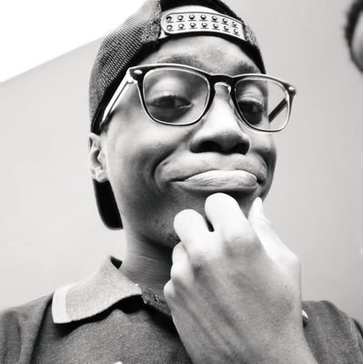 typerrguy's profile picture. Let's improve human interactions 😀