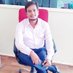 sonu kumar (@sonughosi19) Twitter profile photo sonu kumar (@sonughosi19) Twitter profile photo