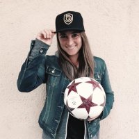 Gina Lewandowski(@gll088) 's Twitter Profileg