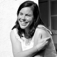 Anne-Laure Cattelot (@alcattelot) 's Twitter Profile