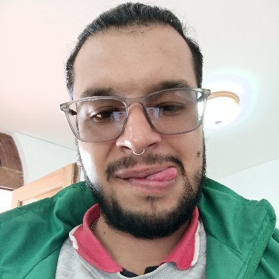 5405Andres's profile picture. 