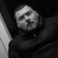 Big Lee (@bigleemusic_) 's Twitter Profile Photo Big Lee (@bigleemusic_) 's Twitter Profile Photo