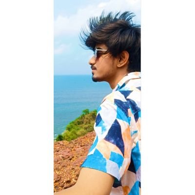 Prince_1908's profile picture. Front-end Developer | React js | Next.js | HTML | CSS | Javascript | Typescrit | WordPress | GIT | GitHub