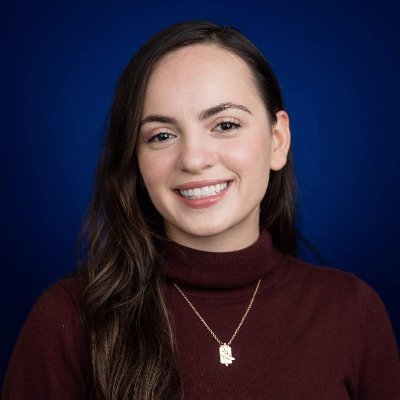 Communication and Media Ph.D. Candidate @UM_CommStudies | Entertainment media | Media psychology | Narrative processing & belief change | Media & Socialization