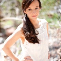 Mindie Kniss (@mindiekniss) 's Twitter Profile Photo