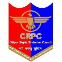 adityakumar (C.R.P.C )1995 (@adityakumar1916) 's Twitter Profile