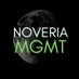 Noveria Management (@noveriamgmt) Twitter profile photo