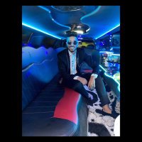 Yøśèęf AbøÉlŵáfà (@ysf6828) Twitter profile photo