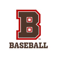 Brown Baseball(@BrownU_Baseball) 's Twitter Profileg