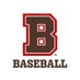 Brown Baseball (@brownu_baseball) Twitter profile photo Brown Baseball (@brownu_baseball) Twitter profile photo