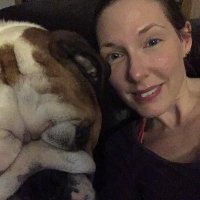 Jo Hunt (activism, also @JoElizaHunt for papers) (@healthhubris) 's Twitter Profile