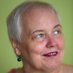 Joanne Lindsay (@jdavisl) Twitter profile photo Joanne Lindsay (@jdavisl) Twitter profile photo