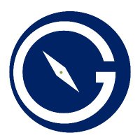GUIDE Research (@guide_et_al) 's Twitter Profile Photo GUIDE Research (@guide_et_al) 's Twitter Profile Photo