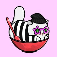 aethermilk (@aethermilkk) 's Twitter Profile