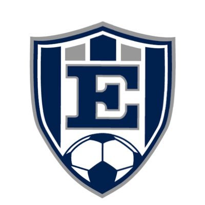 Official Twitter Account of the Edgewood High School Men's Soccer Program edgewoodcougars.soccer@gmail.com