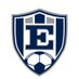 Edgewood Men’s Soccer (@edge_msoccer) Twitter profile photo Edgewood Men’s Soccer (@edge_msoccer) Twitter profile photo