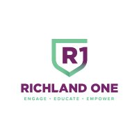 Richland One Schools (@richlandone) 's Twitter Profile Photo Richland One Schools (@richlandone) 's Twitter Profile Photo
