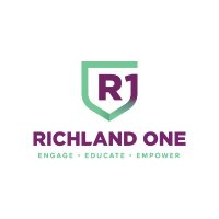 Richland One Schools(@RichlandOne) 's Twitter Profileg