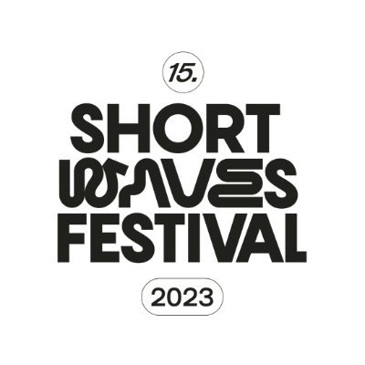 International Short Film Festival
15th edition dates SOON
#swf2023