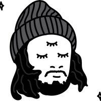 noshows (@noshowsband) 's Twitter Profile