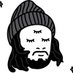noshows (@noshowsband) Twitter profile photo noshows (@noshowsband) Twitter profile photo