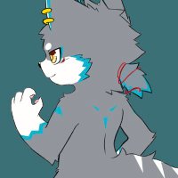 鏡さん (@yjty131) 's Twitter Profile