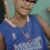 Aramdo (@aramdo6) Twitter profile photo Aramdo (@aramdo6) Twitter profile photo