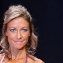 Nancy McGarry - @nanse01 - Twitter