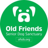 Old Friends Senior Dog Sanctuary(@oldfriendssds) 's Twitter Profileg