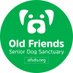 Old Friends Senior Dog Sanctuary (@oldfriendssds) Twitter profile photo Old Friends Senior Dog Sanctuary (@oldfriendssds) Twitter profile photo