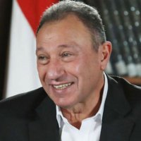 Mohamed (@mfayed43) 's Twitter Profile